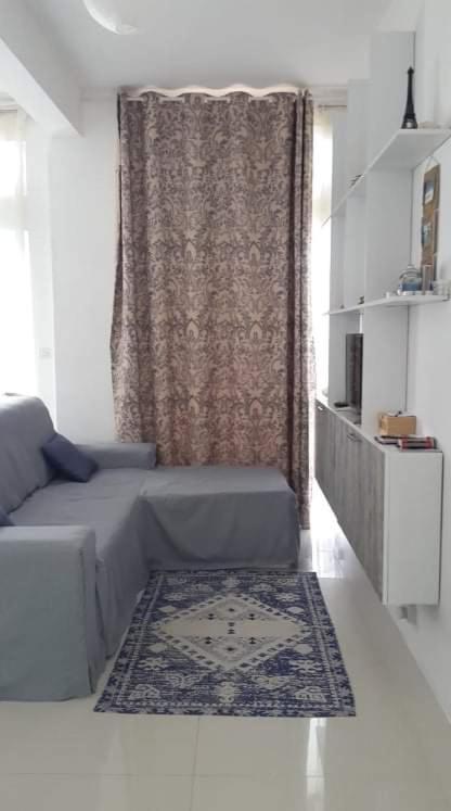Villa Emita Trou Aux Biches Beach Appartement מראה חיצוני תמונה