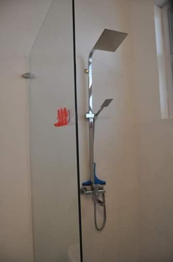 Villa Emita Trou Aux Biches Beach Appartement מראה חיצוני תמונה