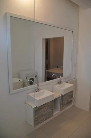 Villa Emita Trou Aux Biches Beach Appartement מראה חיצוני תמונה